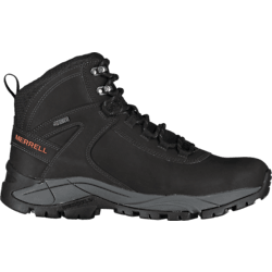 merrellso vego mid lth wp m